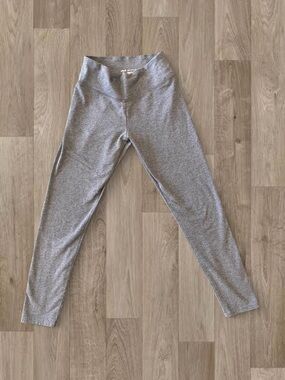 Aerie Small Leggins